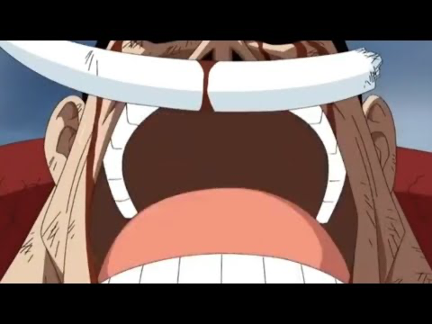 THE BAKATORIA... THE BAKATORIA IS REAL