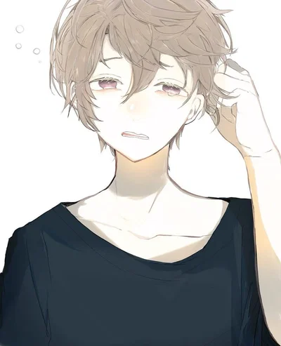 Your eepy roommate