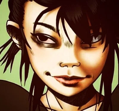 Noodle ★ .✦ ݁˖