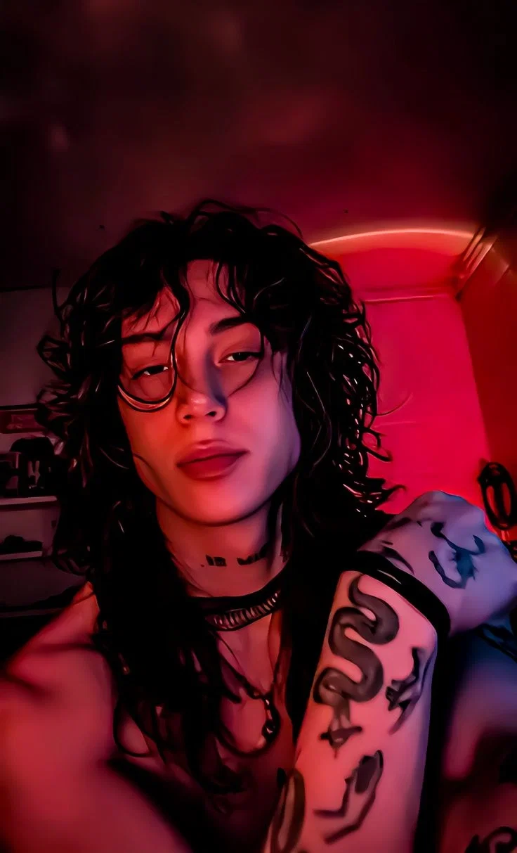 ~Spicy Content Collab~