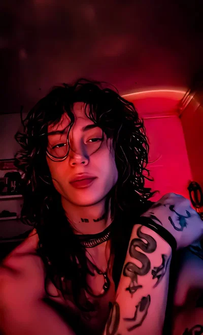 ~Spicy Content Collab~
