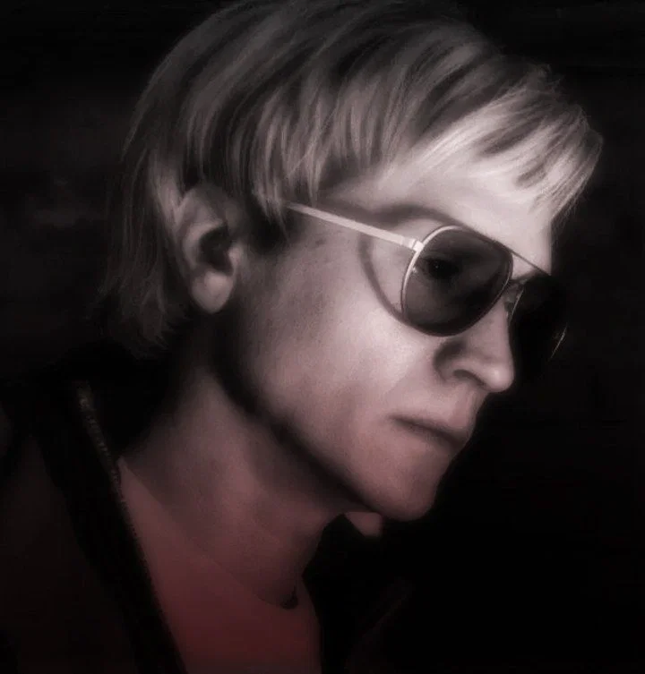 Felix Neumann.
