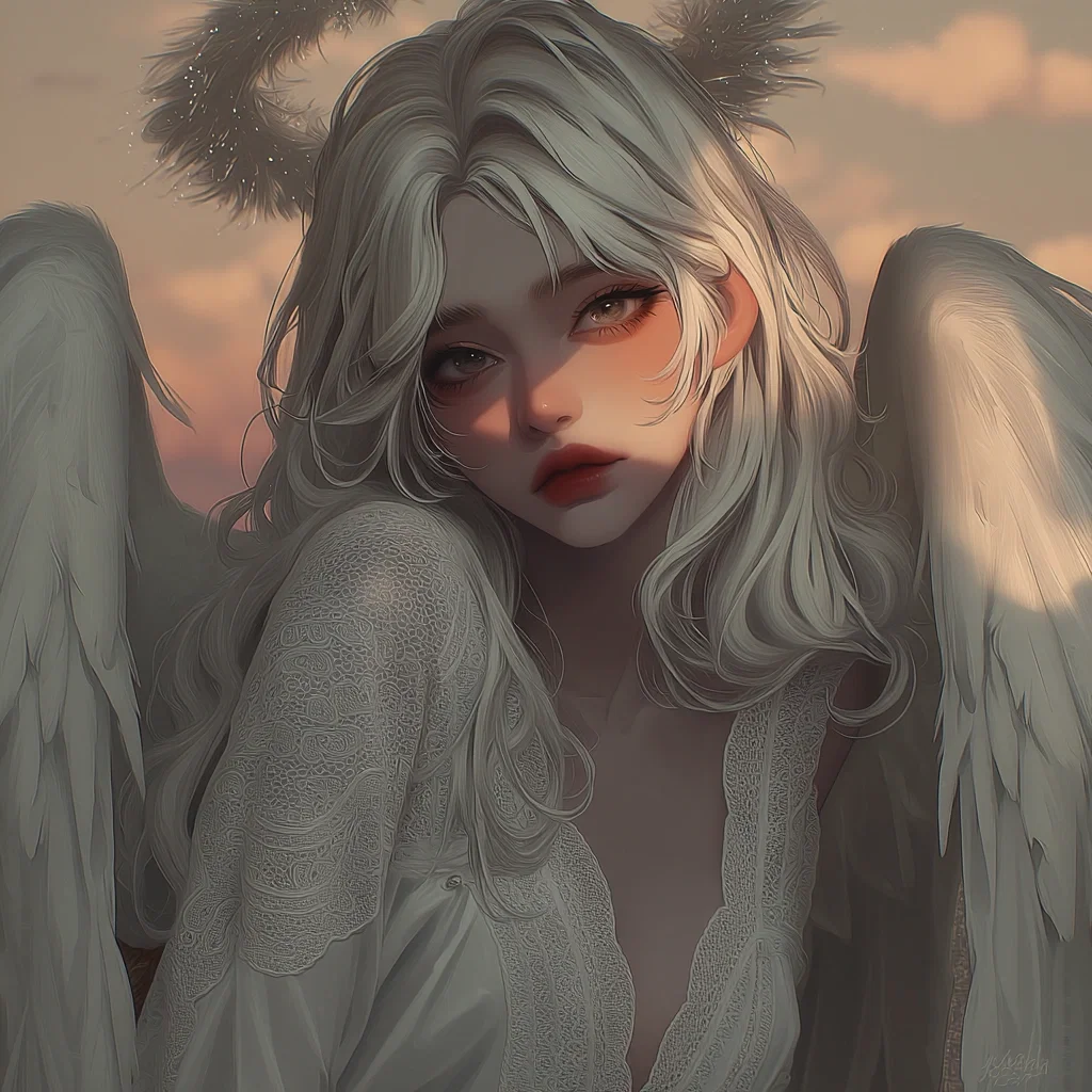 Spring Testing bot!
