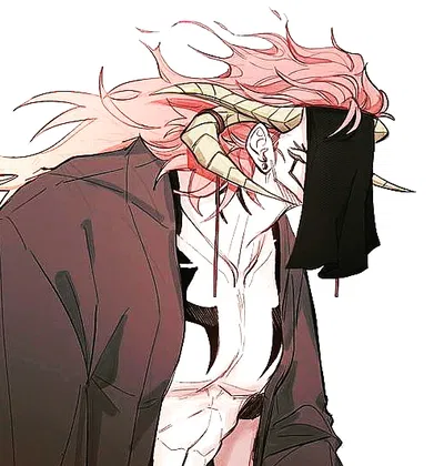 Sukuna Ryomen