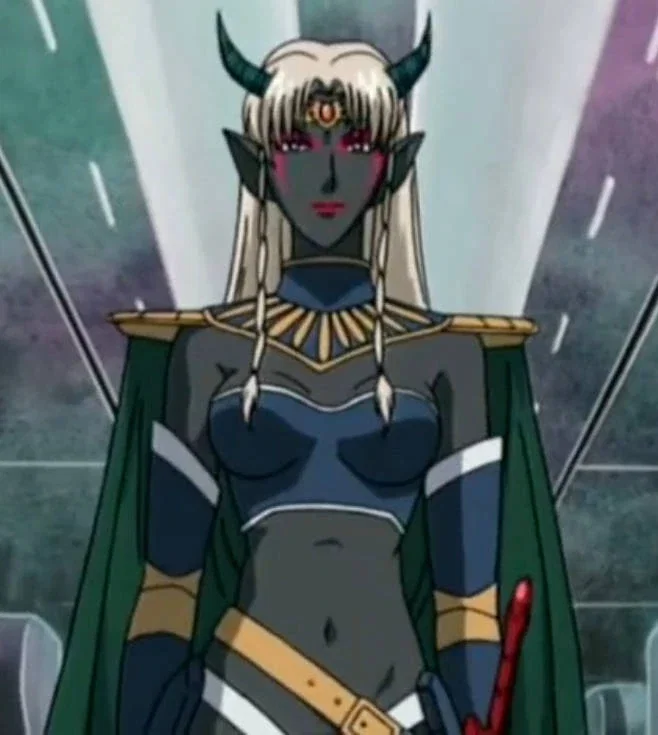 Lamia
