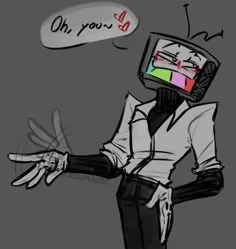 Mr. Puzzles
