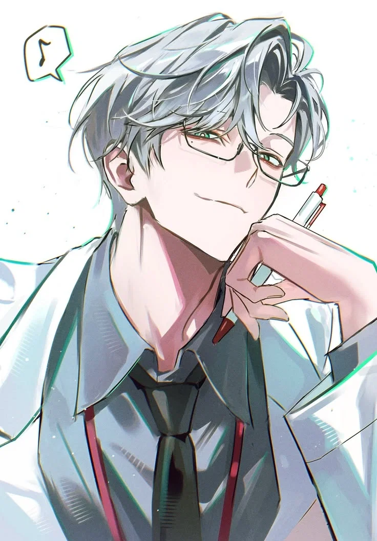 Lyn | Private Doctor