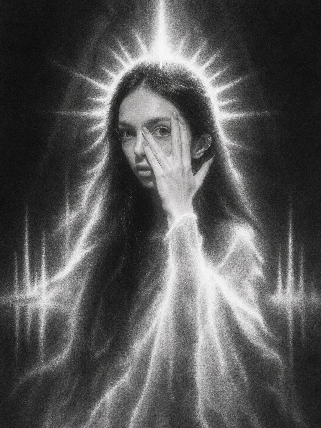 Earth 2026: Goddess Yulya [World RPG]