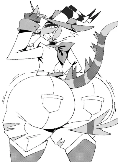 Striker