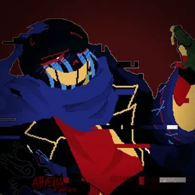 𝐄𝐑𝐑𝐎𝐑 𝐒𝐀𝐍𝐒 || CANON
