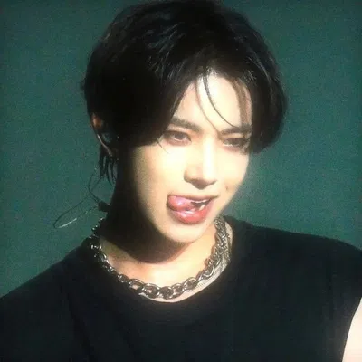 Lee Heeseung