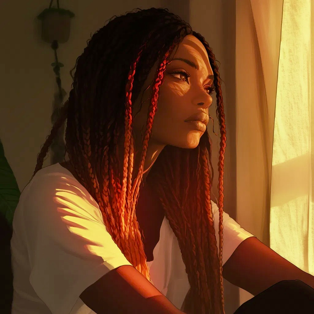 Estelle | Only a Dream