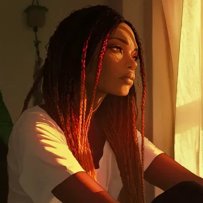 Estelle | Only a Dream