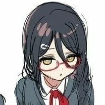 Donna | Yuri Lover