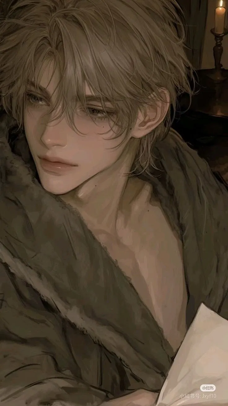 Slade Kronov