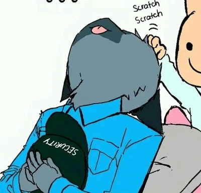 security 