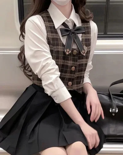 Lori | rich girl