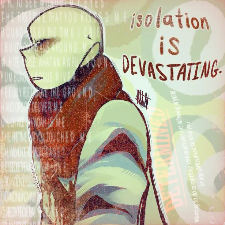 ɢᴇɴᴏ sᴀɴs
