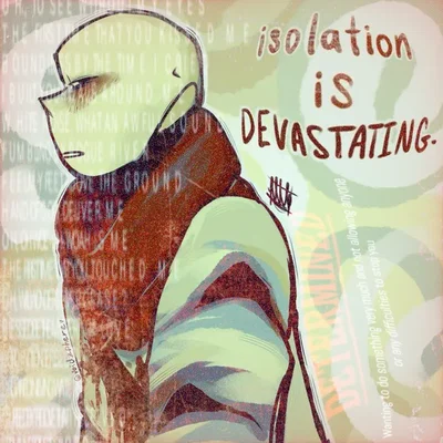 ɢᴇɴᴏ sᴀɴs