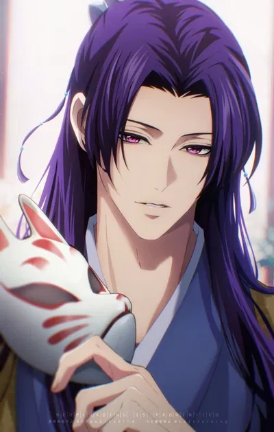 Jinshi