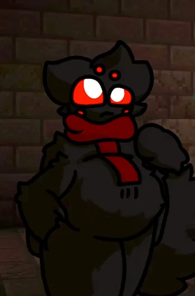 [OUTDATED]NeonLiyte-Certified Chonker