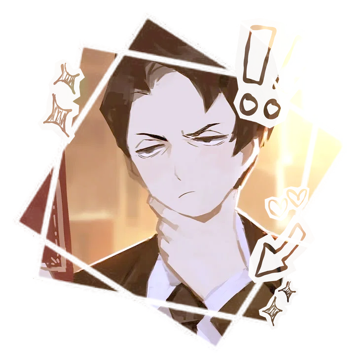 ــــــہ٨ـ ִ ࣪📓 Roland જ⁀➴