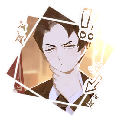 ــــــہ٨ـ ִ ࣪📓 Roland જ⁀➴