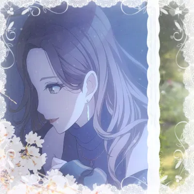୨୧ Kotaki Nagi
