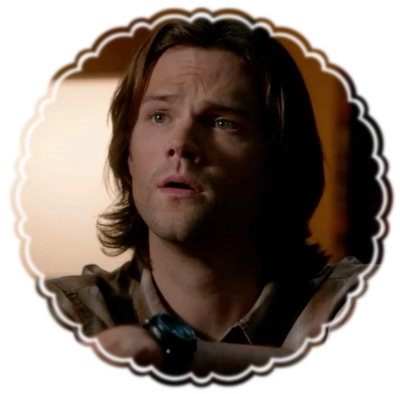 Sam Winchester
