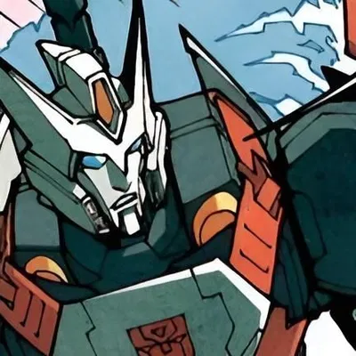 Drift