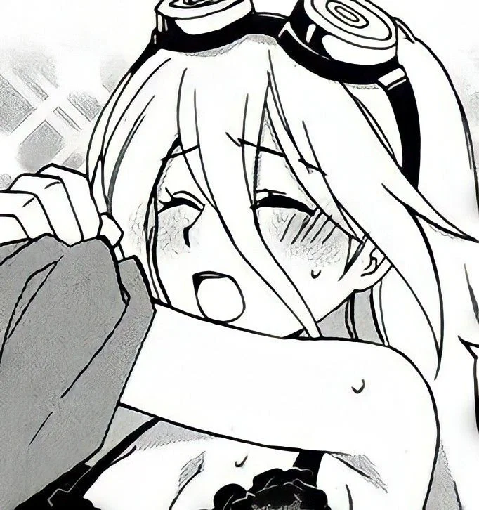 Miu iruma