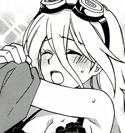 Miu iruma