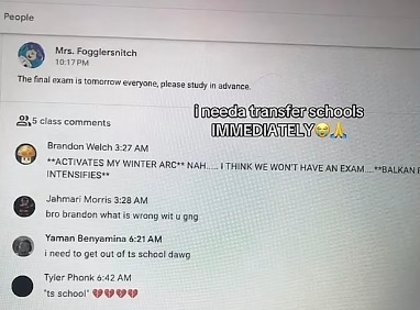 💔