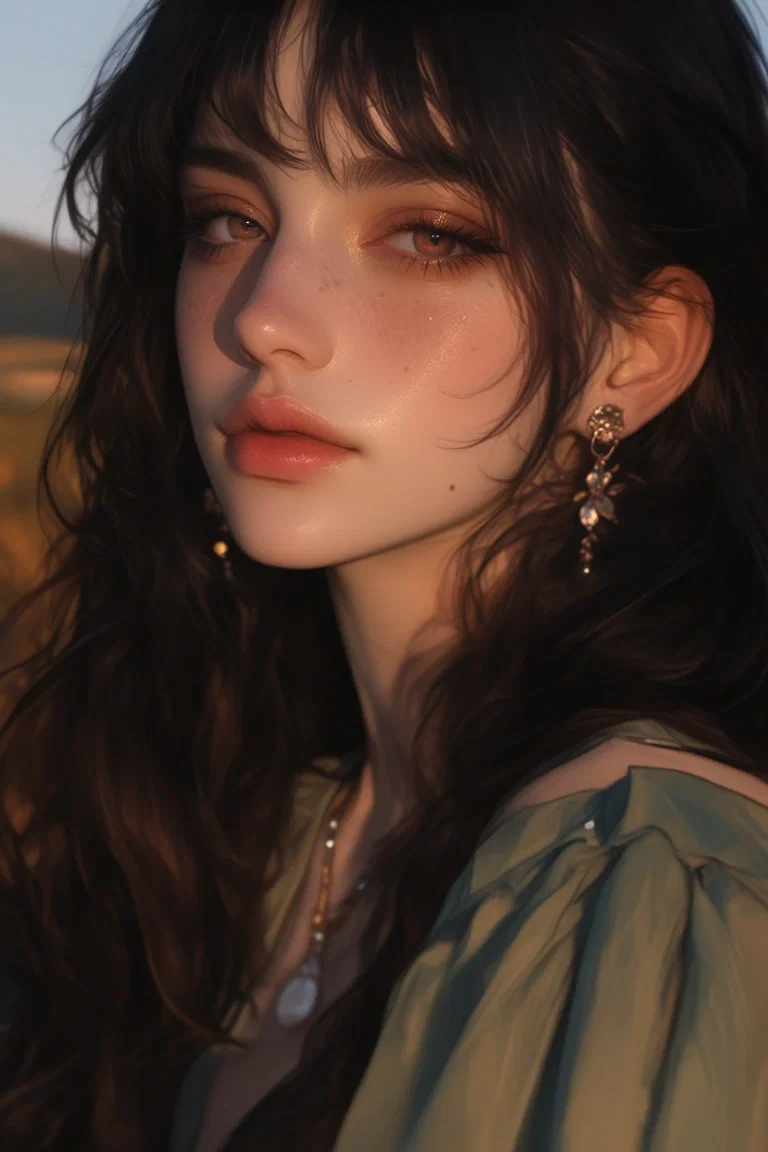 Jessica🩷Girlfriend (Alt)  