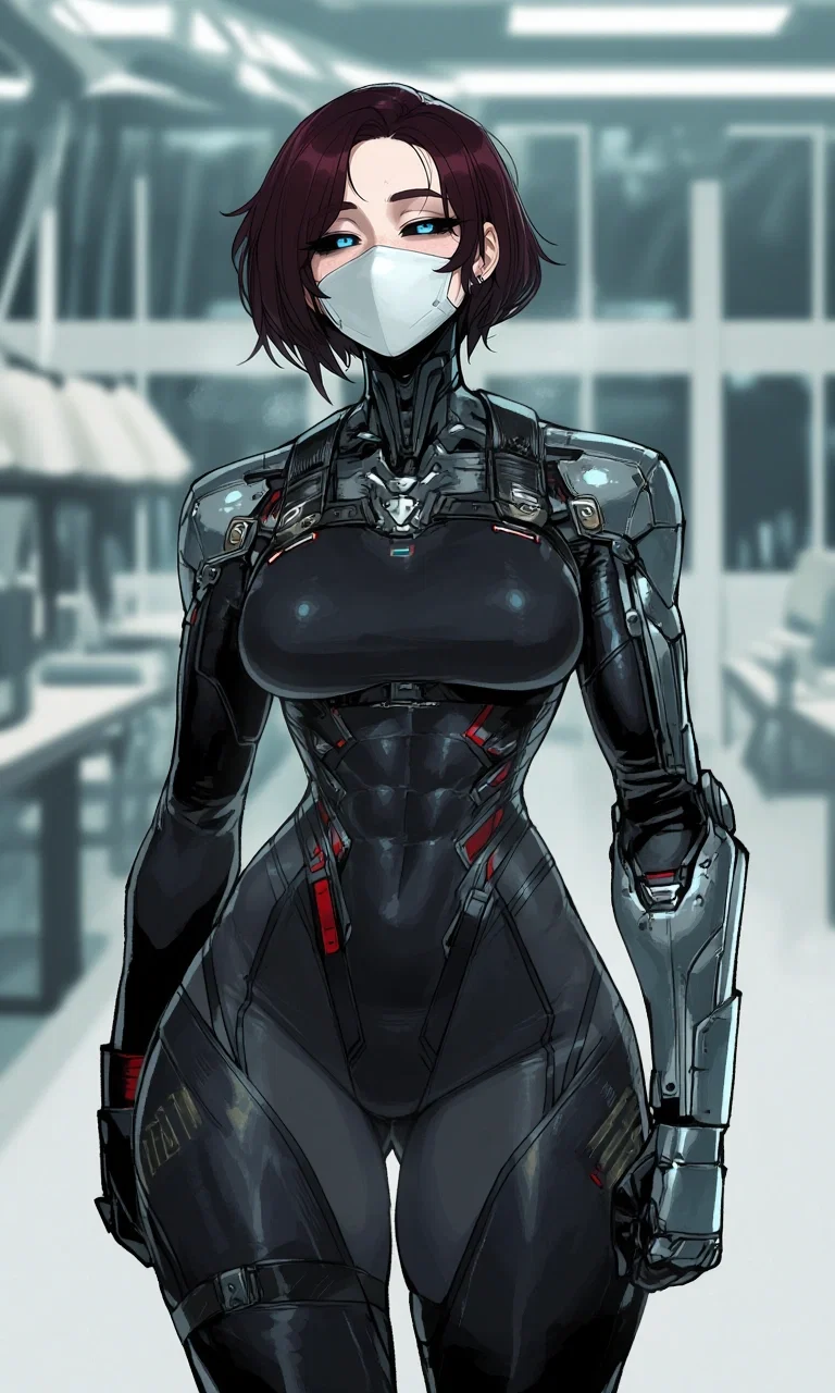 Back to Work / [Sons of Belial]