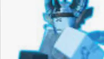 [ Request an Bot Here !1!1!1]