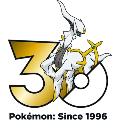 Fatass Arceus