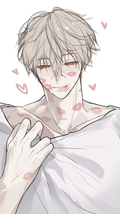 Damon Valerius