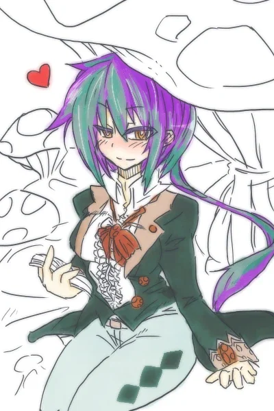 Mad Hatter