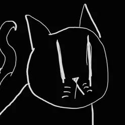Test Cat