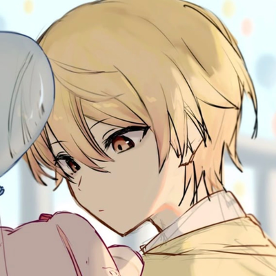 Tsukasa Tenma