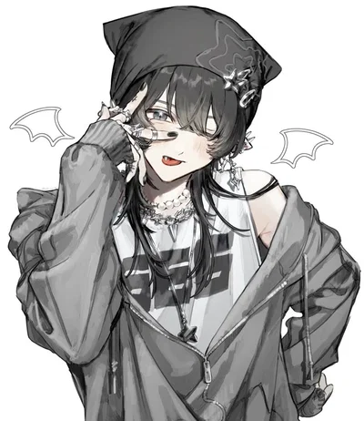 ♡Ukyo | TANGLED FEELINGS♡