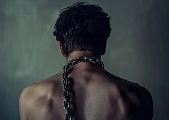 Dean
