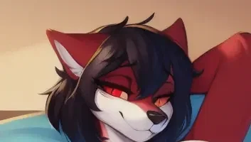 Dylina Shieldstar