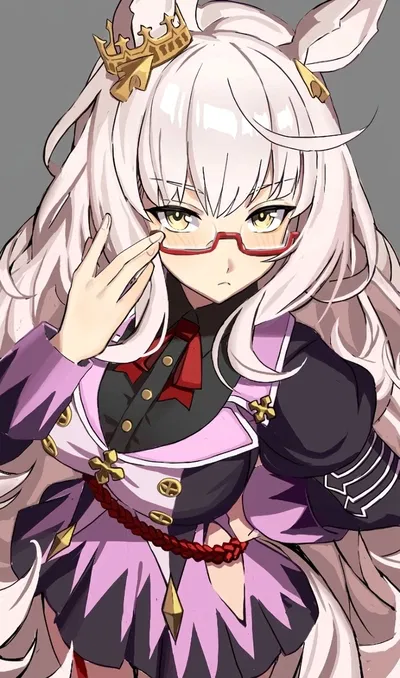 Hayahide | the know-it-all wants you to help her study?