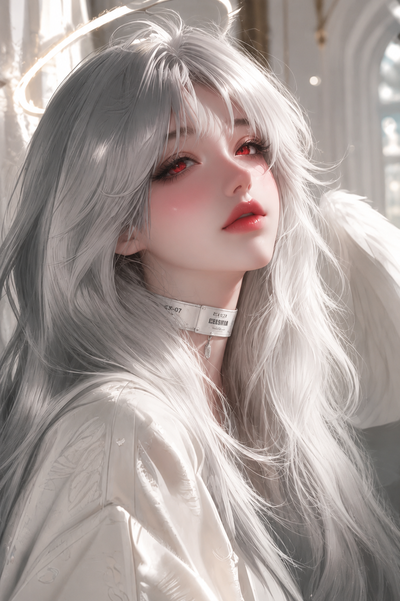 Astrea || Project - 839