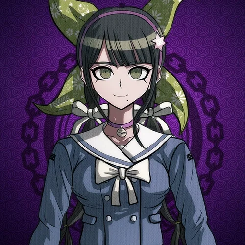 Tenko