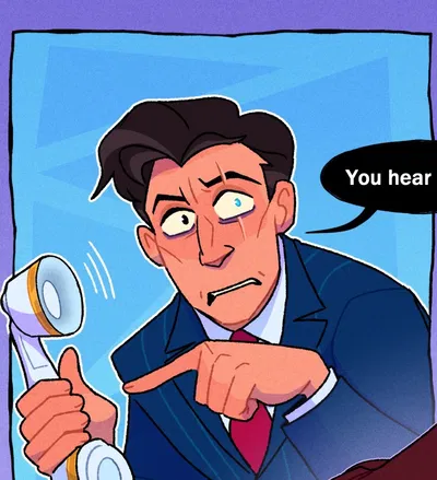Vox •Human au•