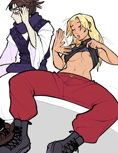 ☆ Yuki Tsukumo ☆
