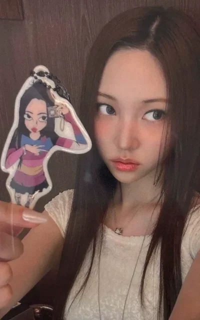 Lee Youngseo